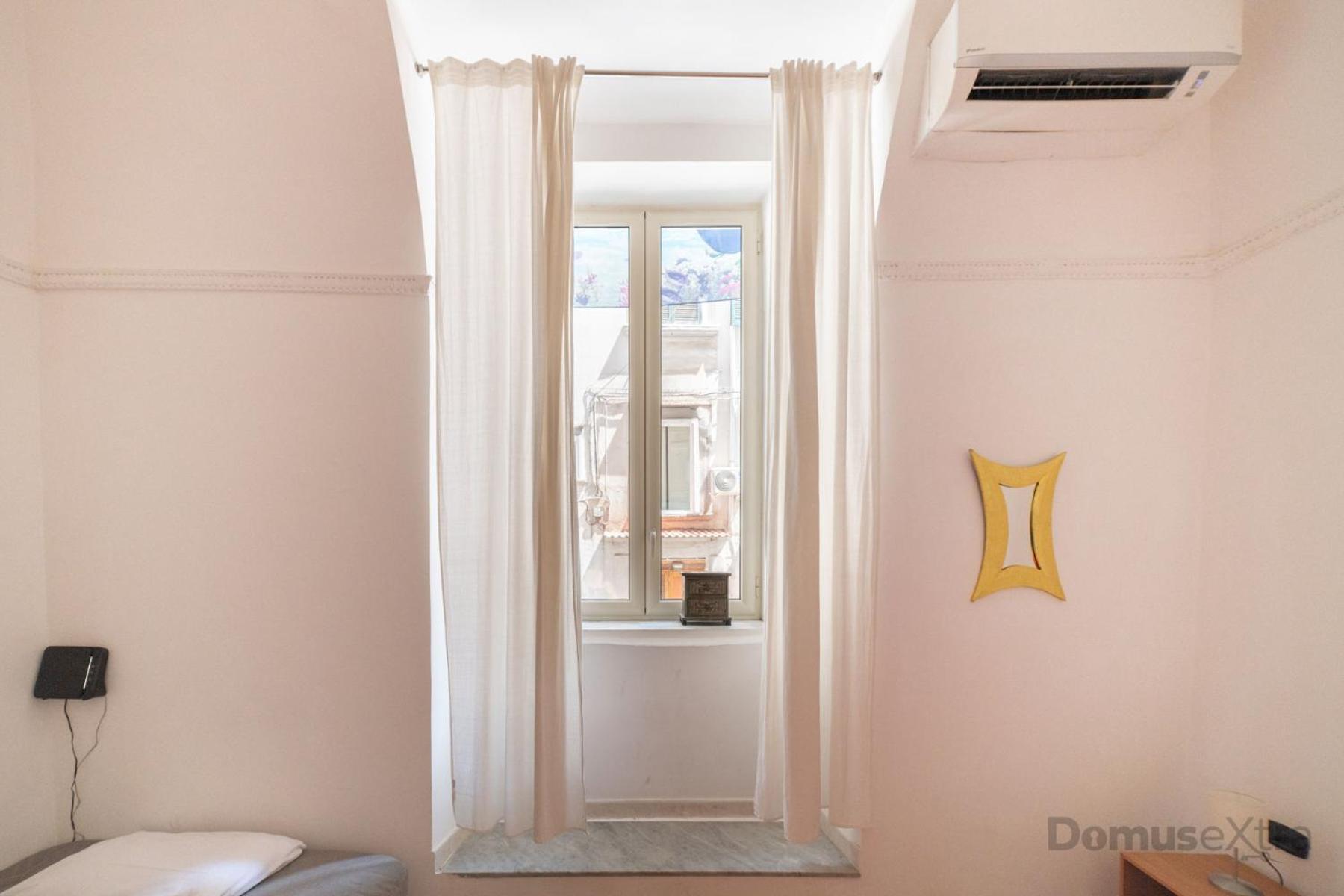 Villari Guest House Naples Extérieur photo