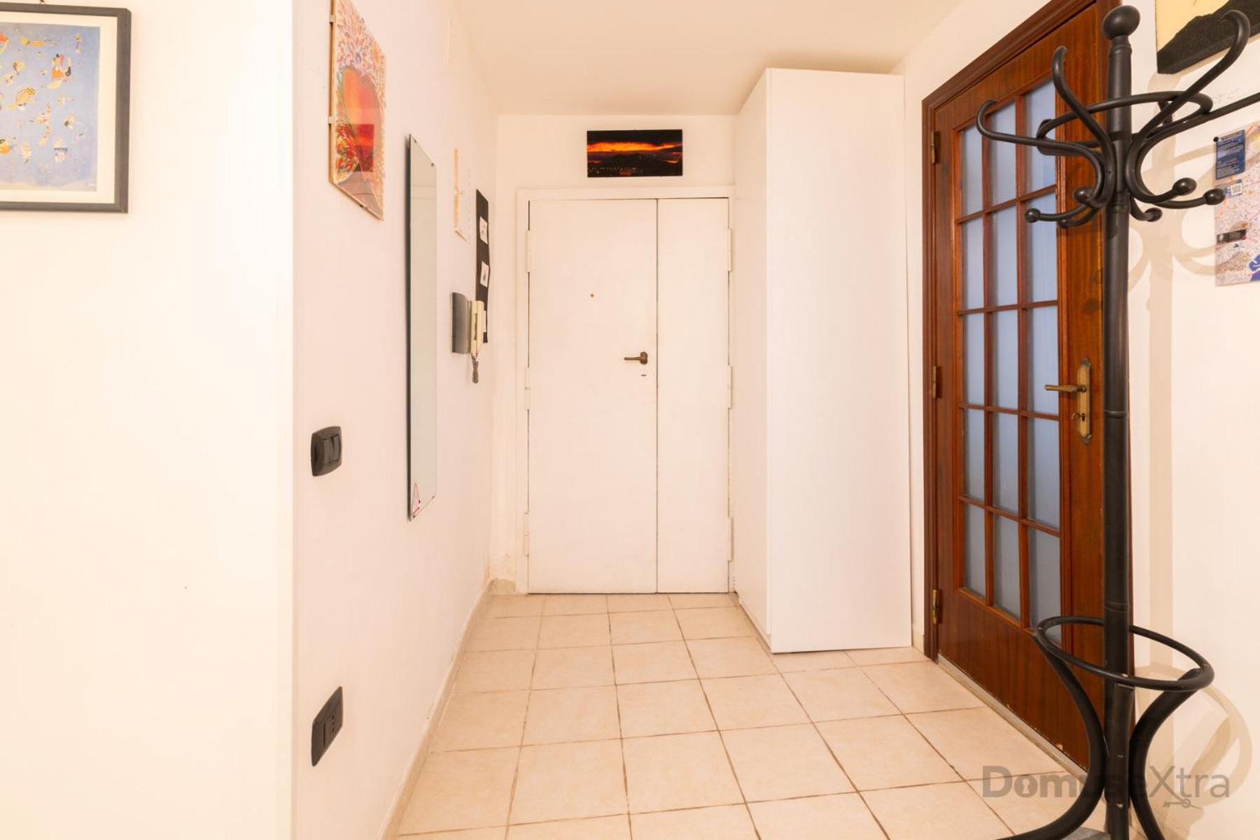 Villari Guest House Naples Extérieur photo